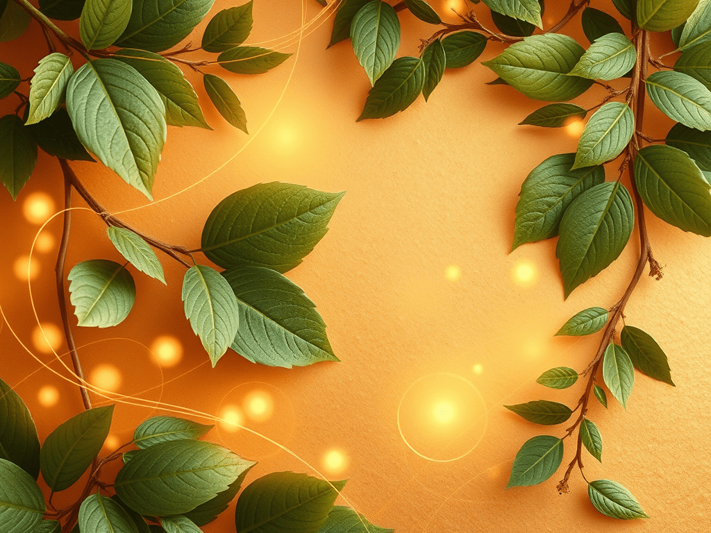 Understanding Coenzyme Q10: A Guide for&nbsp;Formulators