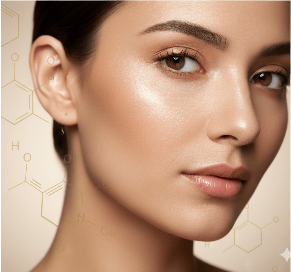 Retinol and Retinoids: The Science, Evidence, and How to Use Them&nbsp;Correctly