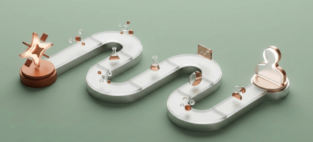 From Idea to Patient: How Drug Development Actually&nbsp;Works