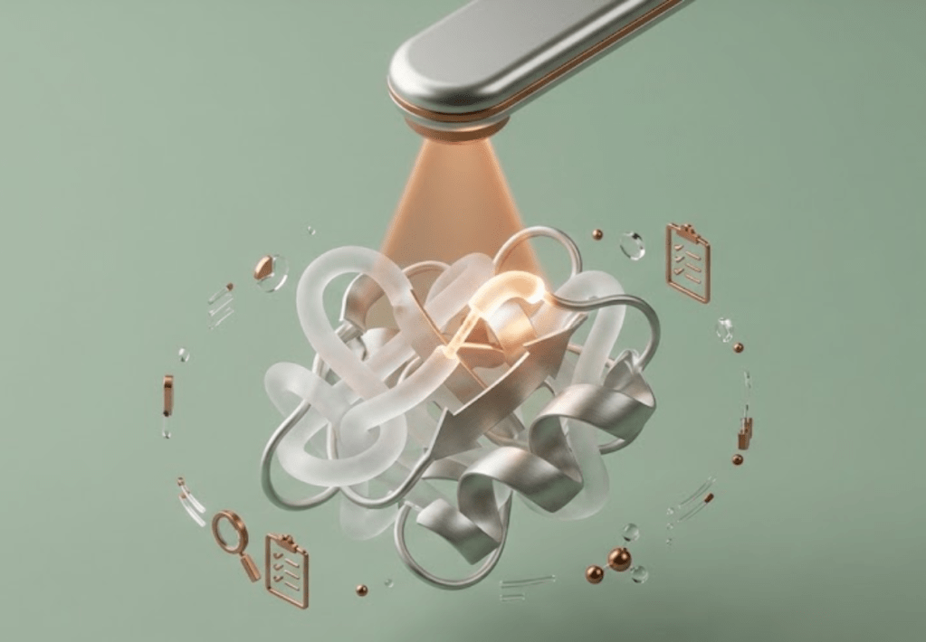 Disease Understanding and Target Identification: Picking the Biology Worth&nbsp;Backing