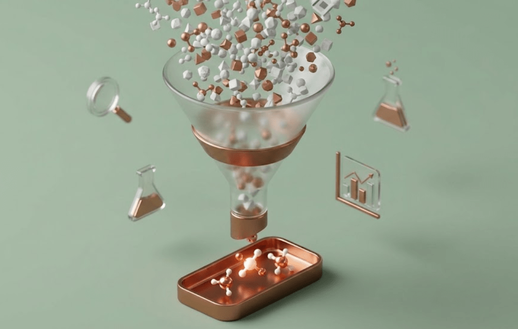 Hit Discovery and Lead Optimization – how teams turn a validated target into an actual drug&nbsp;candidate