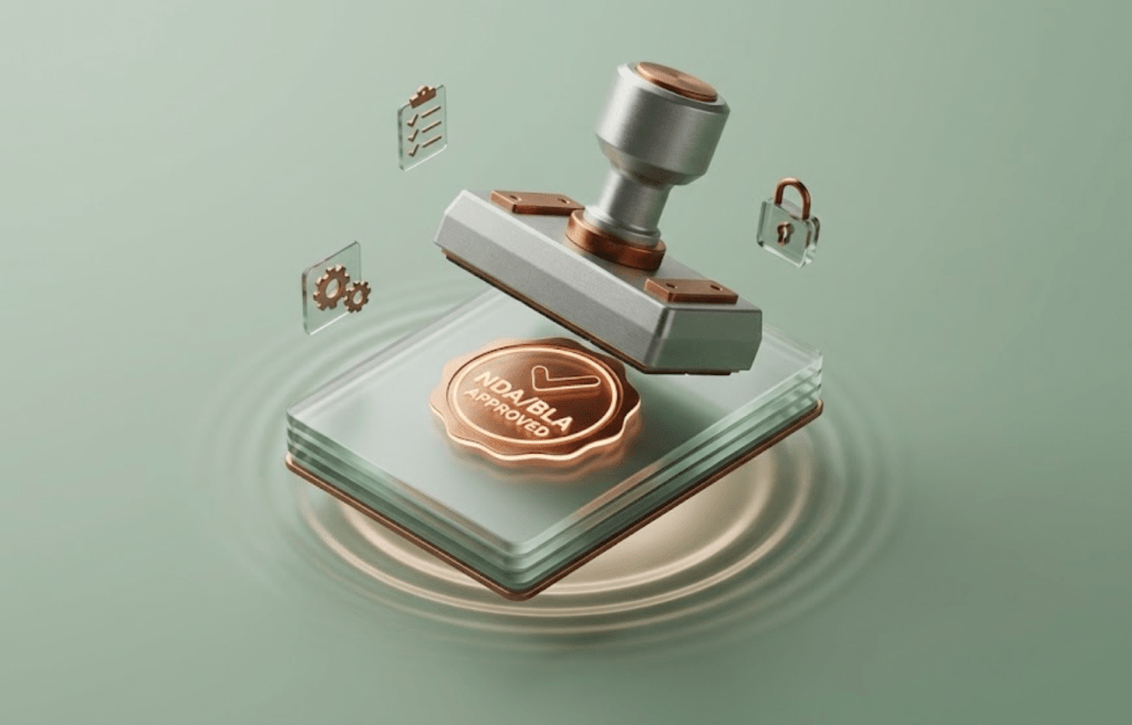 From Pivotal Data to Approval: The Regulatory Review&nbsp;Strategy